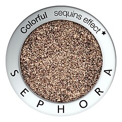 Colorful - Tekli Göz Farı, SEPHORA COLLECTION
